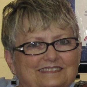 Meet your Posher, Joy